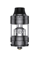 VapeFly Vapefly Kriemhild 2 Verdampfer