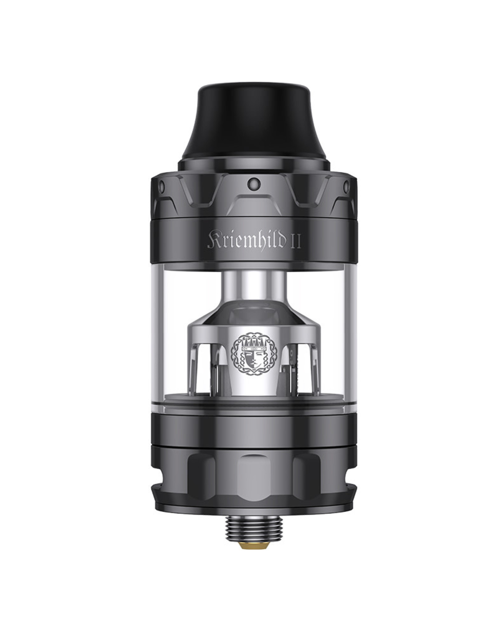 VapeFly Vapefly Kriemhild 2 Verdampfer