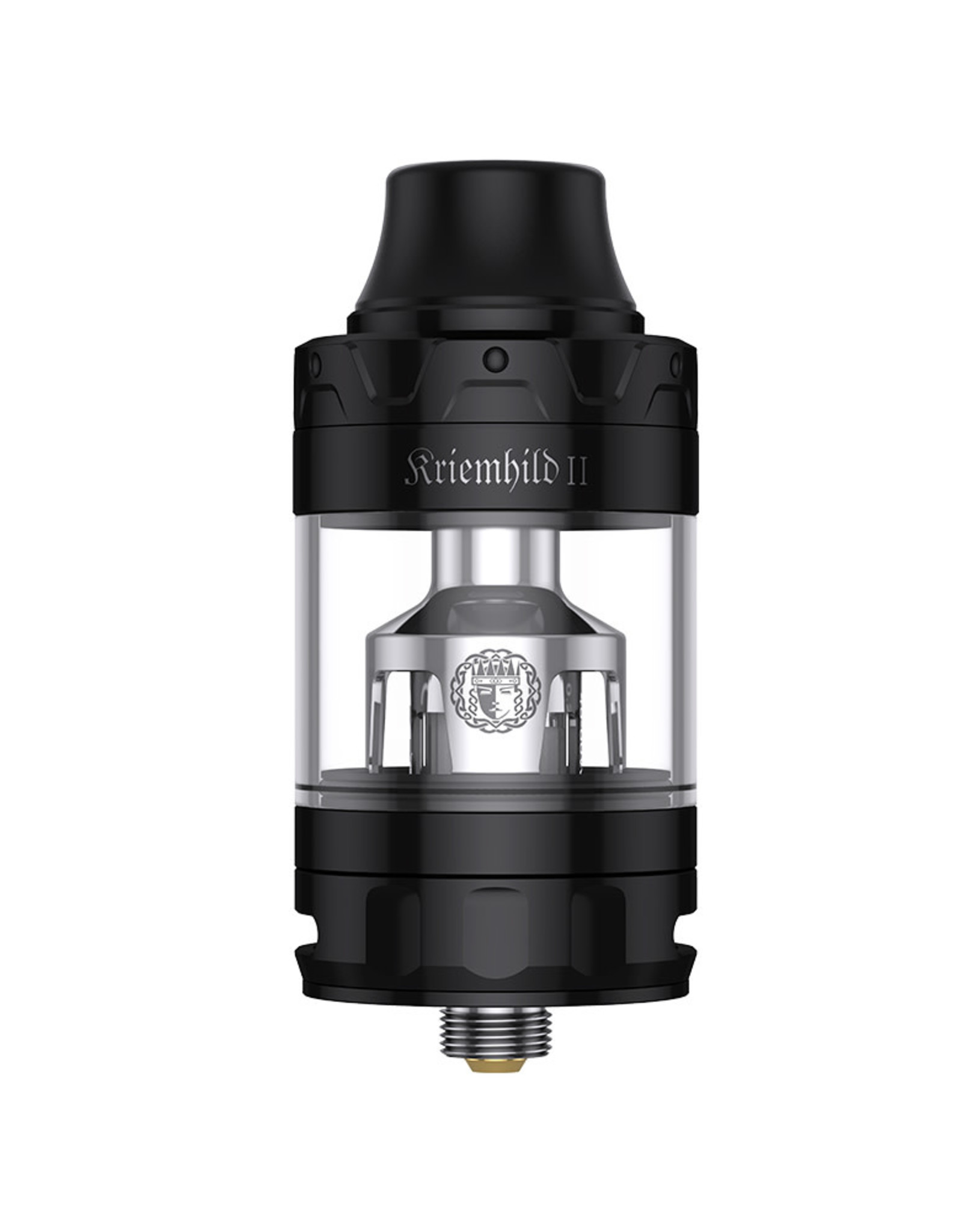 VapeFly Vapefly Kriemhild 2 Verdampfer