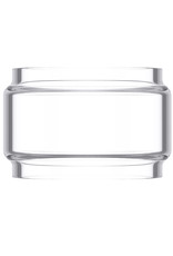 VapeFly Vapefly Kriemhild 2 Ersatzglas