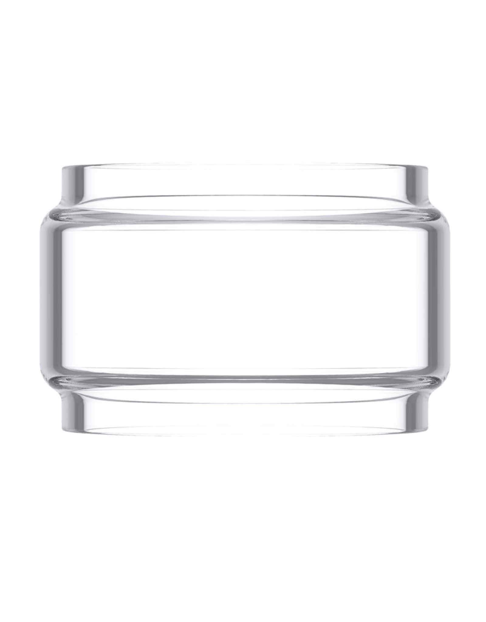 VapeFly Vapefly Kriemhild 2 Ersatzglas