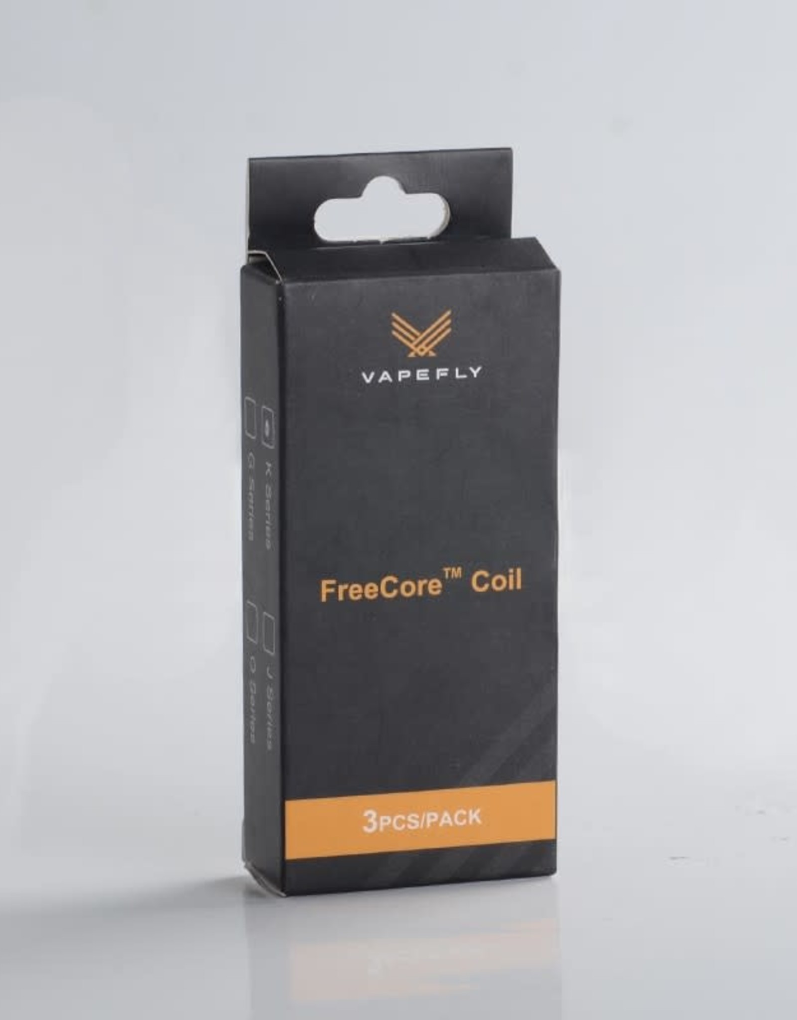 VapeFly Vapefly FreeCore Coils