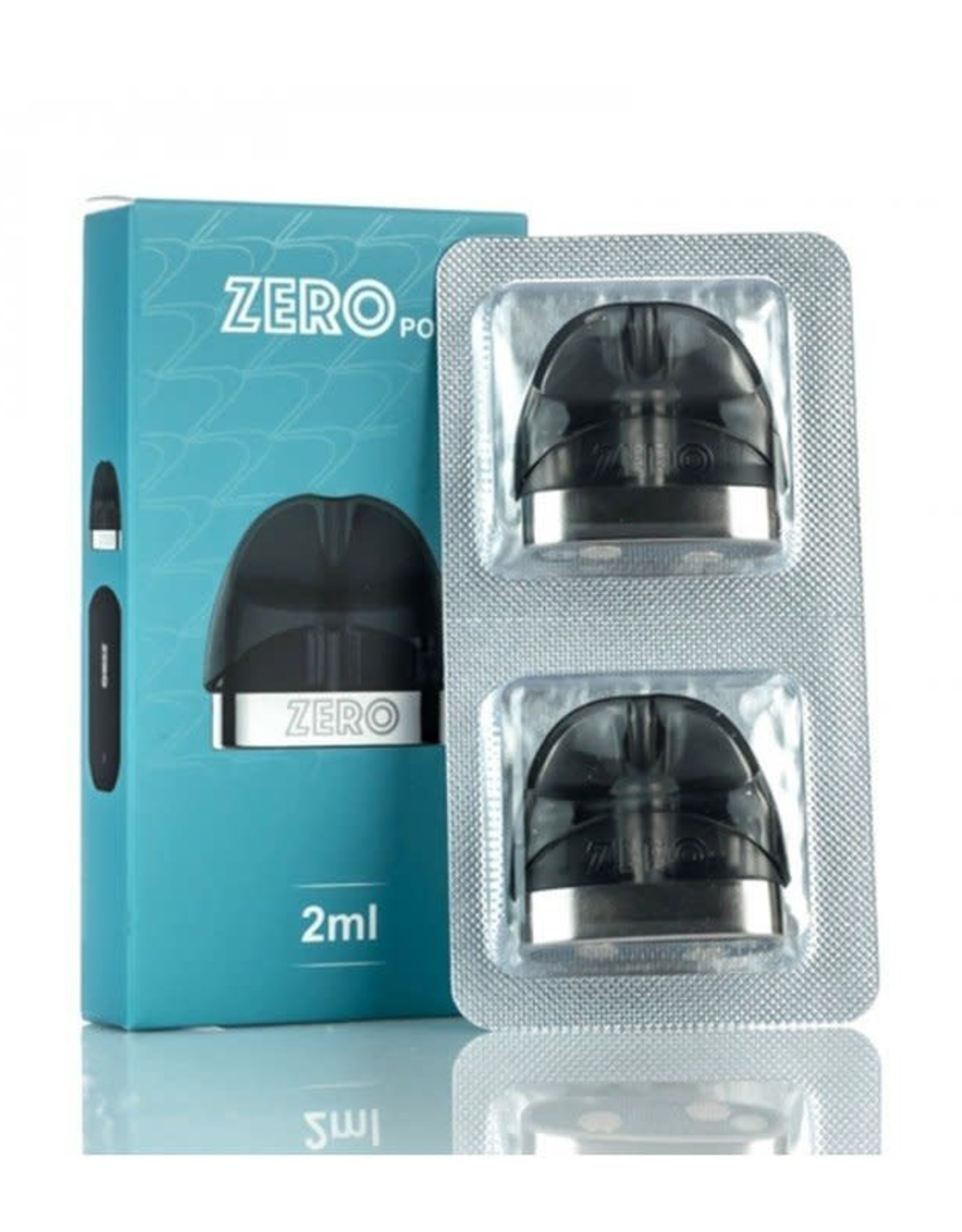 Vaporesso Vaporesso Renow Zero PODs