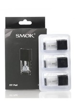 SMOK SMOK Fit PODs