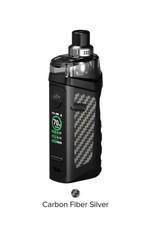 Vandy Vape Vandy Vape Jackaroo Pod Kit