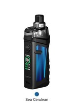 Vandy Vape Vandy Vape Jackaroo Pod Kit