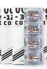 Vandy Vape VandyVape VVC Coils