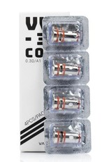 Vandy Vape VandyVape VVC Coils