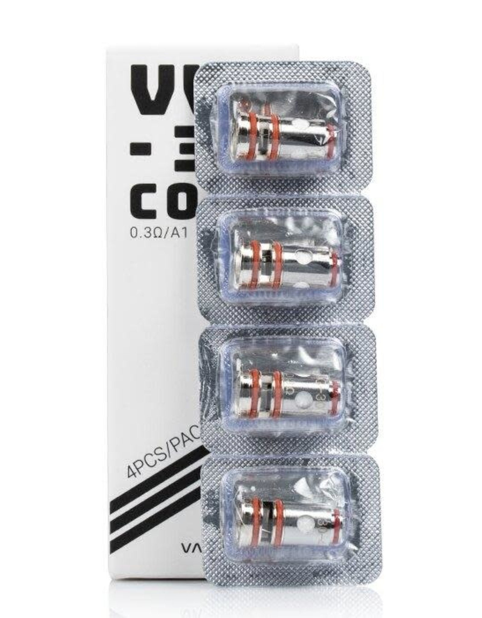 Vandy Vape VandyVape VVC Coils