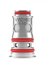 Vandy Vape VandyVape VVC Coils