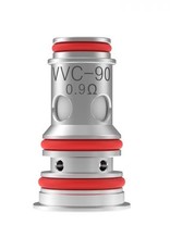 Vandy Vape VandyVape VVC Coils