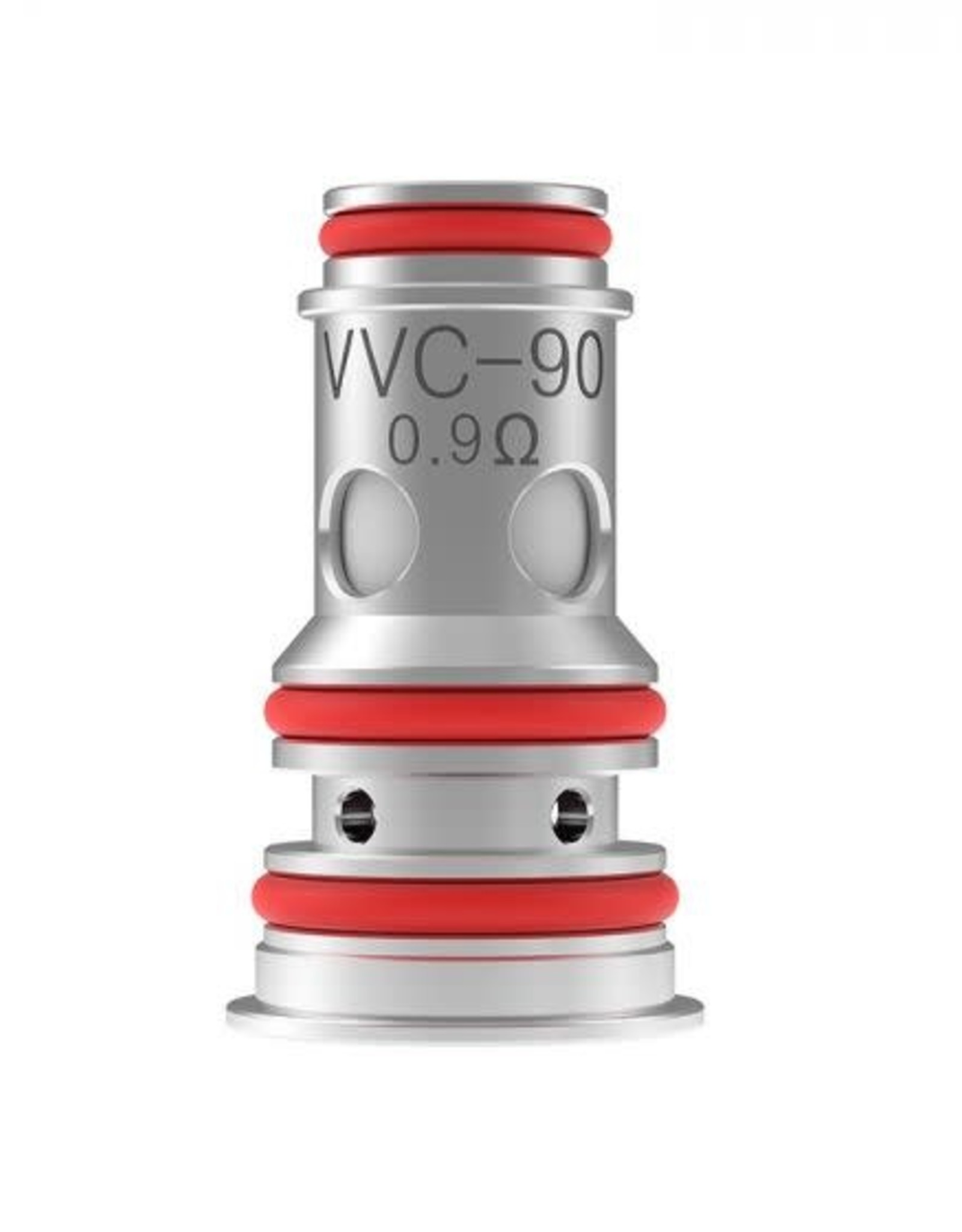 Vandy Vape VandyVape VVC Coils