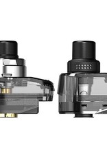 Vandy Vape Vandy Vape Jackaroo Ersatz Pod