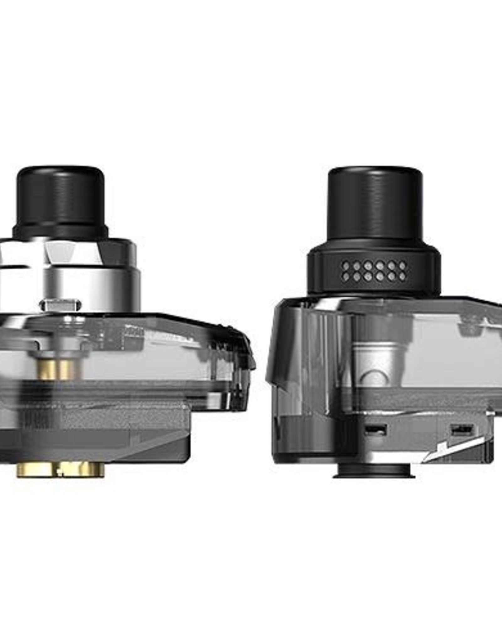 Vandy Vape Vandy Vape Jackaroo Ersatz Pod