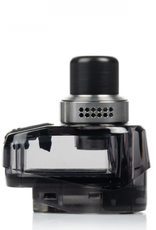 Vandy Vape Vandy Vape Jackaroo Ersatz Pod