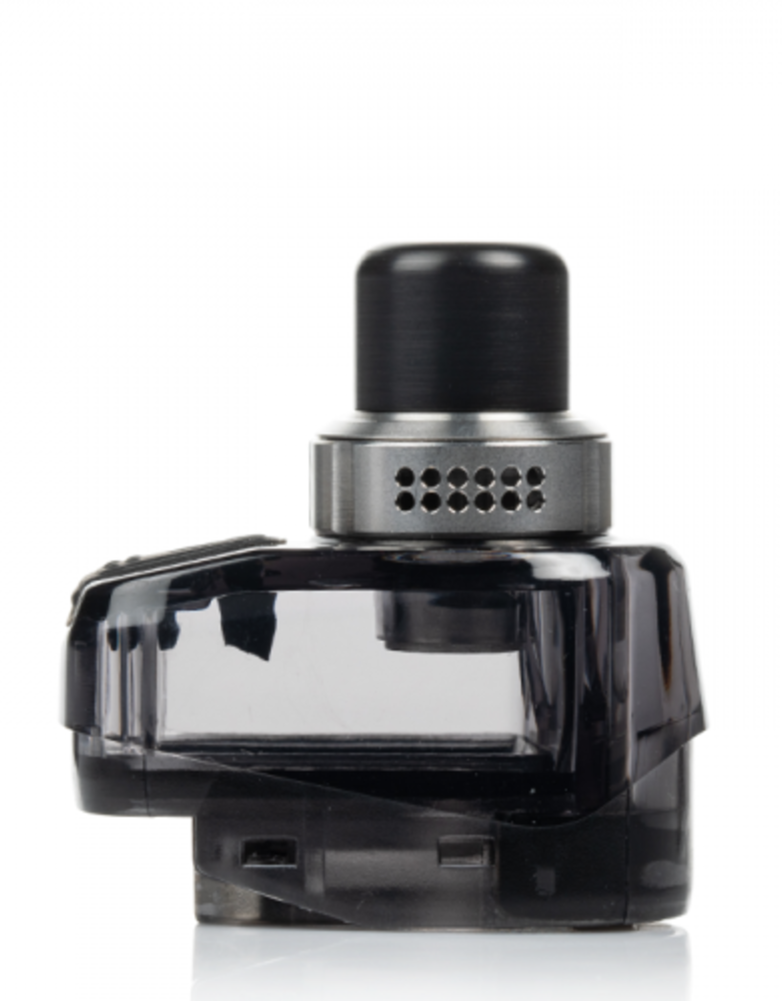 Vandy Vape Vandy Vape Jackaroo Ersatz Pod