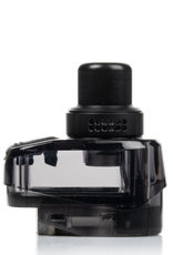 Vandy Vape Vandy Vape Jackaroo Ersatz Pod