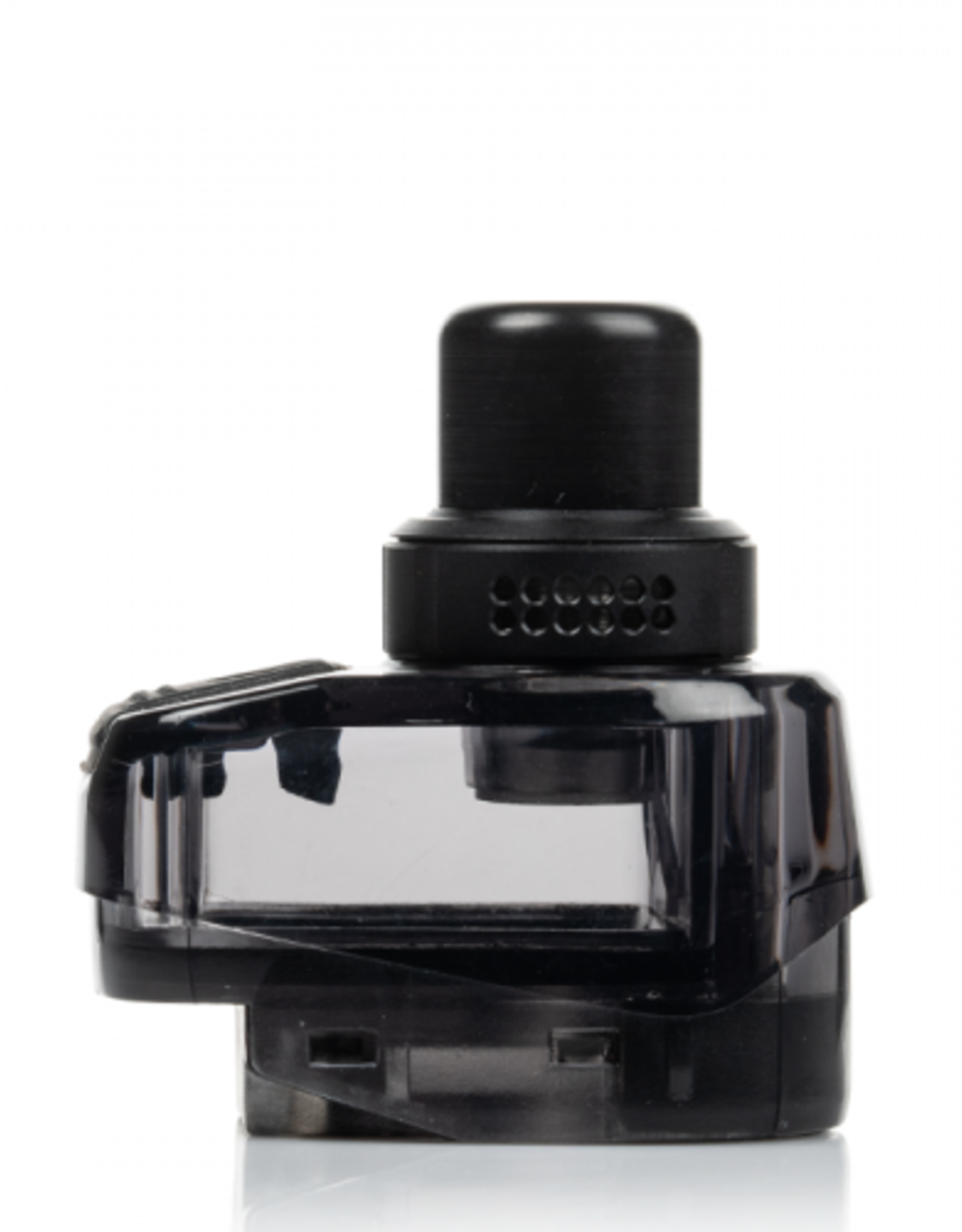 Vandy Vape Vandy Vape Jackaroo Ersatz Pod