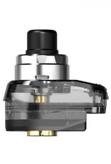 Vandy Vape Vandy Vape Jackaroo  RDTA