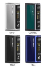 Geek Vape Geekvape Obelisk Mod