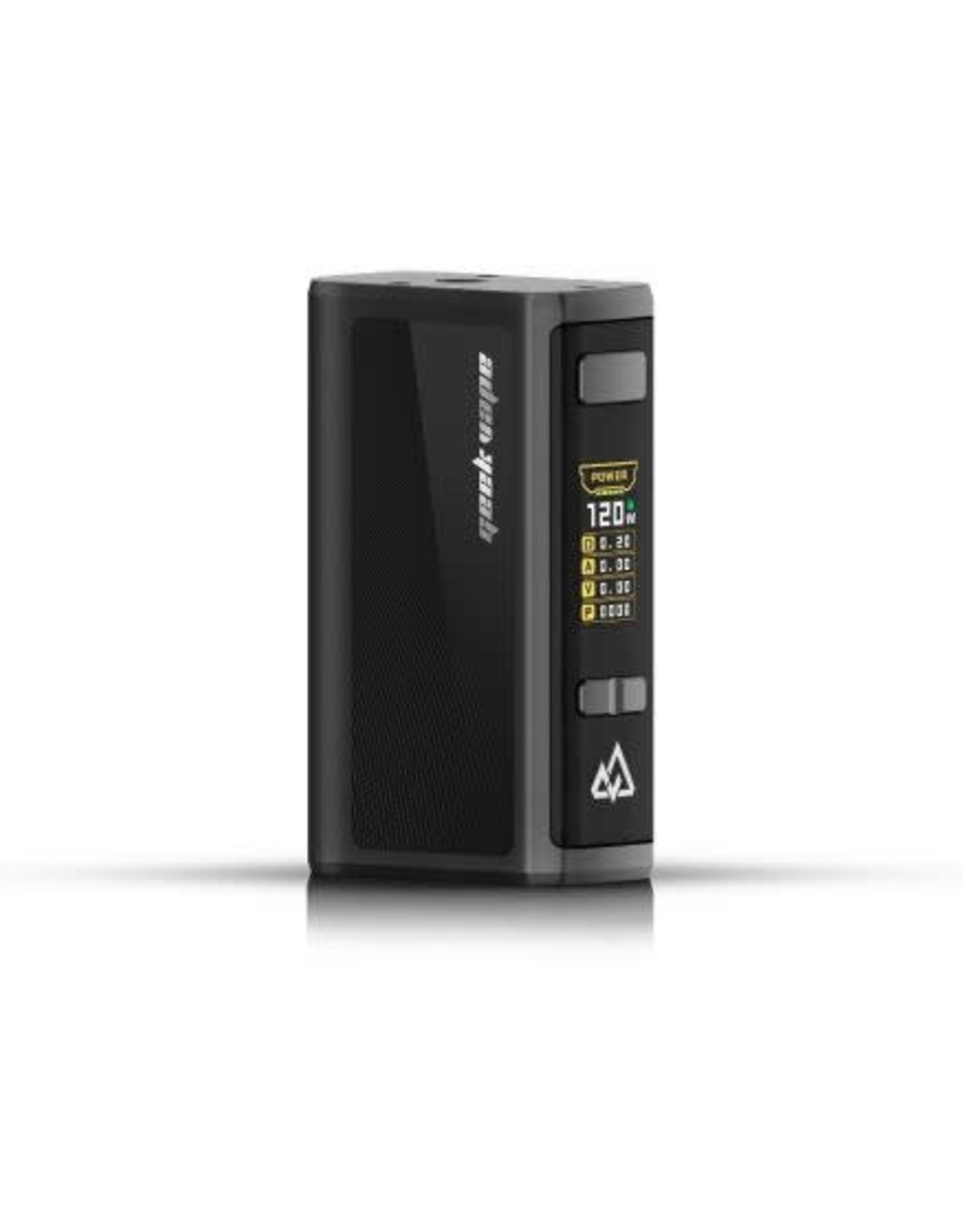 Geek Vape Geekvape Obelisk Mod