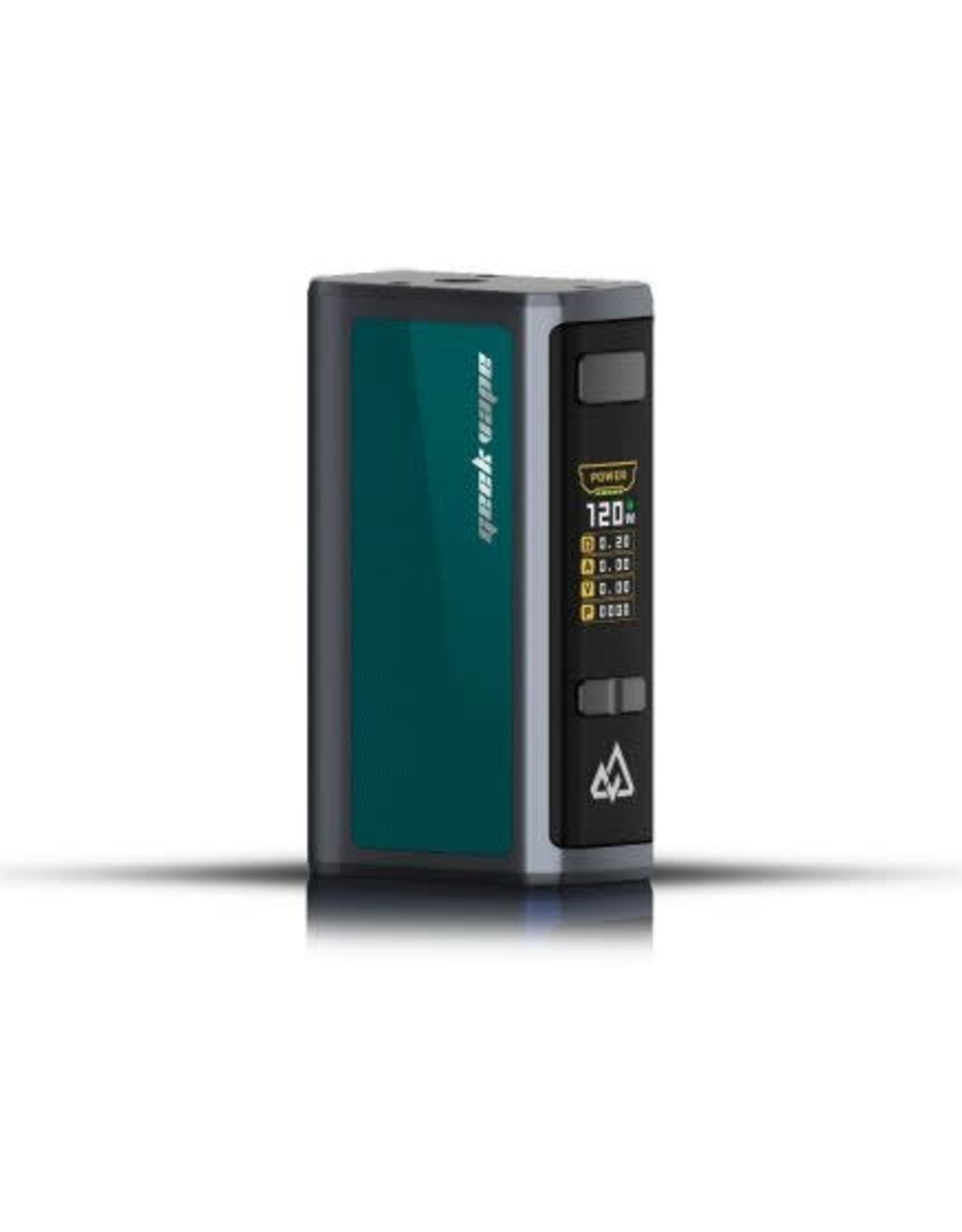 Geek Vape Geekvape Obelisk Mod