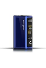 Geek Vape Geekvape Obelisk Mod