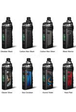 Vandy Vape Vandy Vape Jackaroo Pod Kit