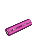 efest Efest IMR 21700 4000mAh 30A