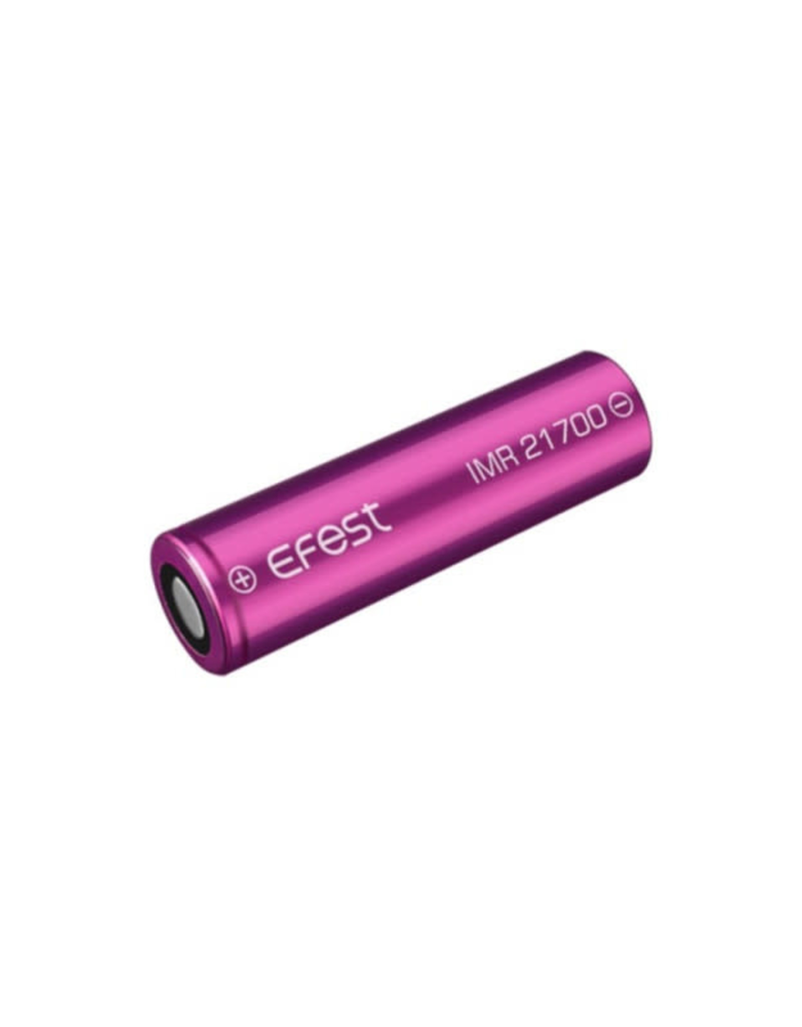 efest Efest IMR 21700 4000mAh 30A