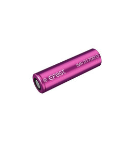 efest Efest IMR 21700 4000mAh 30A