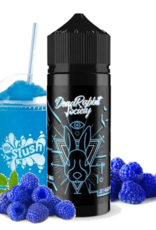 Dead Rabbit Society DRS Dead Rabbit Society (DRS) - Blue 100ml