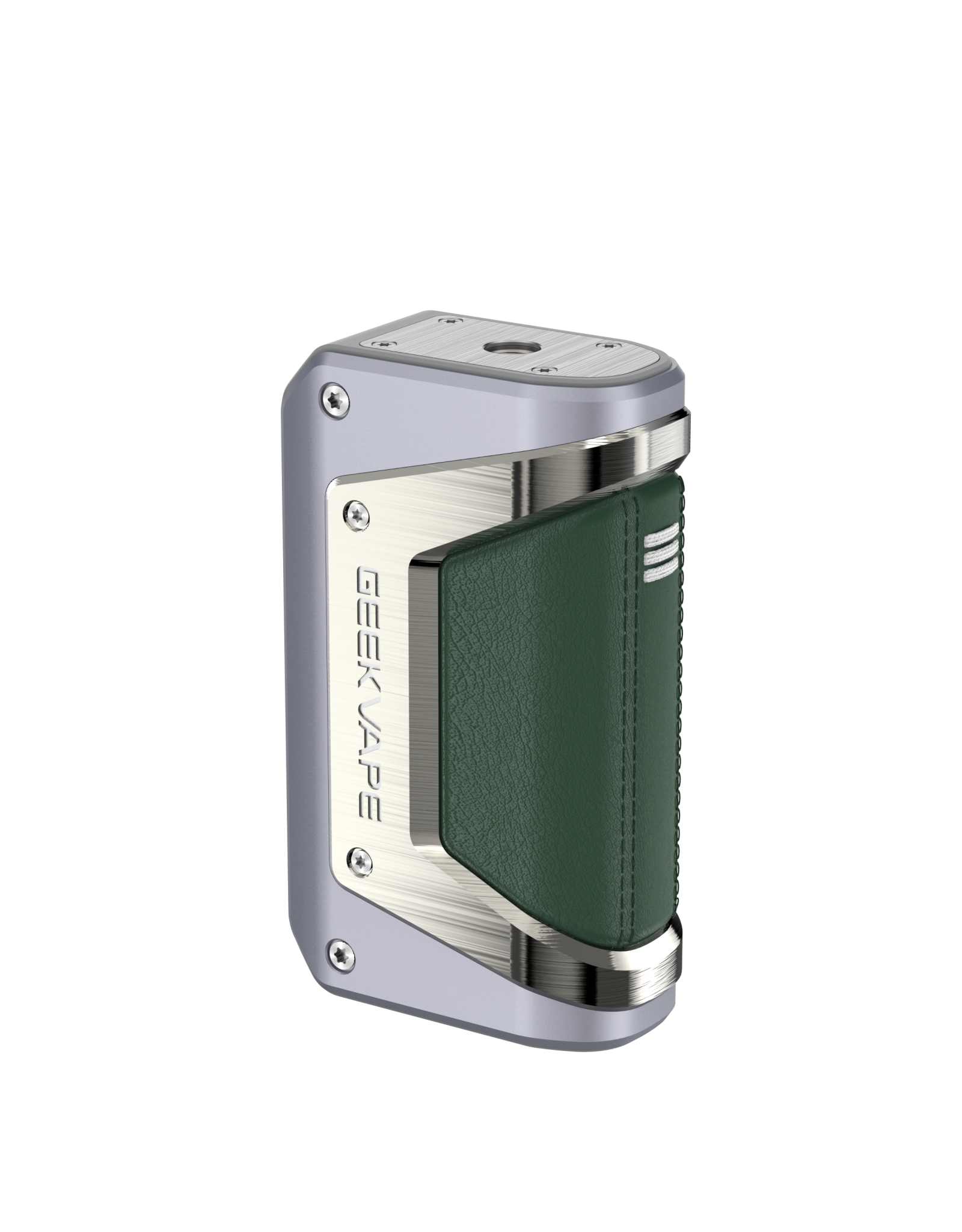 Geek Vape Geekvape Aegis Legend 2 Mod