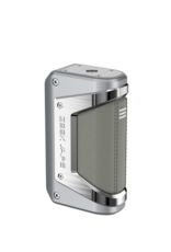 Geek Vape Geekvape Aegis Legend 2 Mod