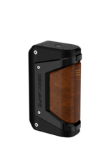 Geek Vape Geekvape Aegis Legend 2 Mod