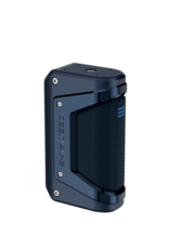 Geek Vape Geekvape Aegis Legend 2 Mod