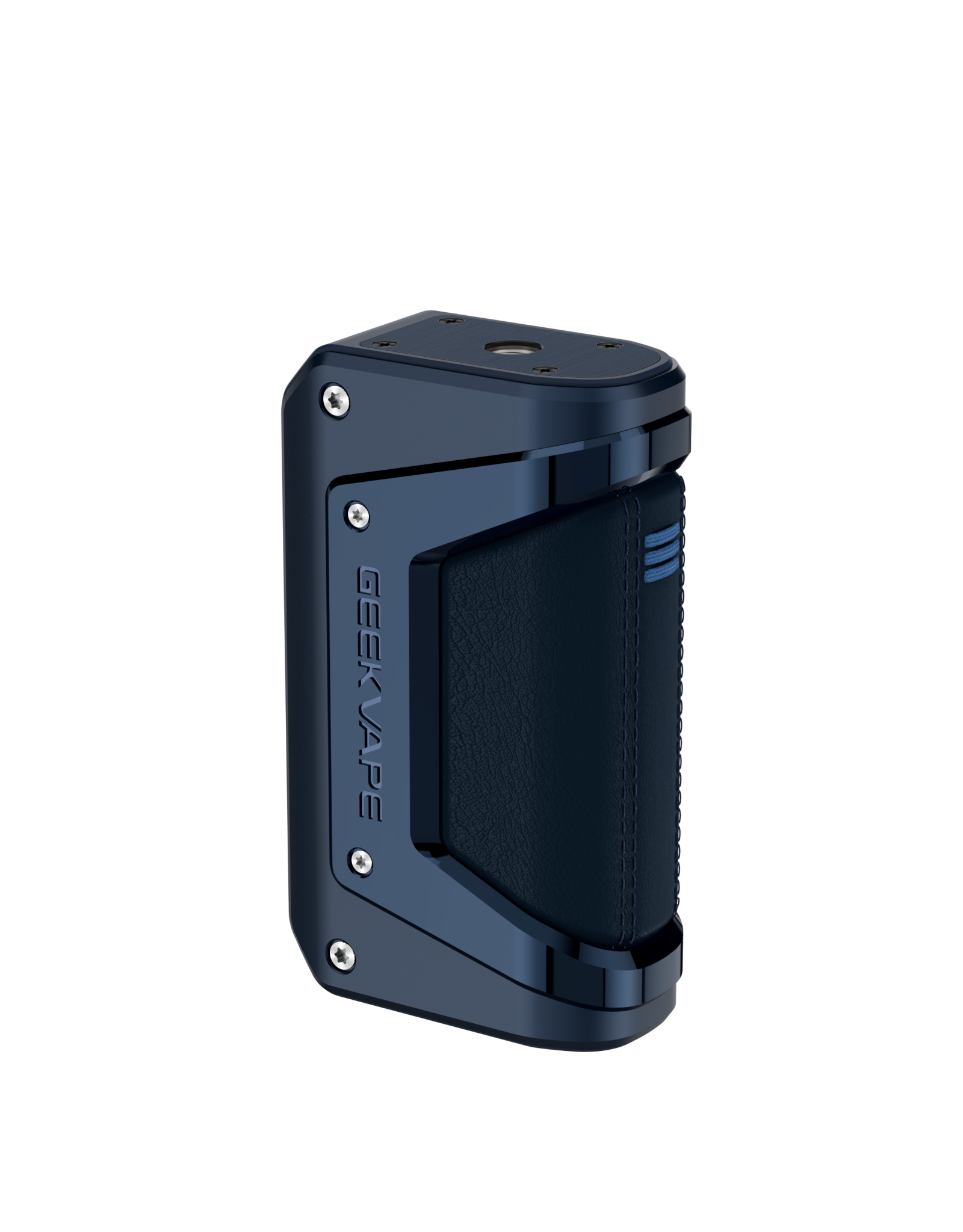 Geek Vape Geekvape Aegis Legend 2 Mod