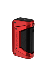 Geek Vape Geekvape Aegis Legend 2 Mod