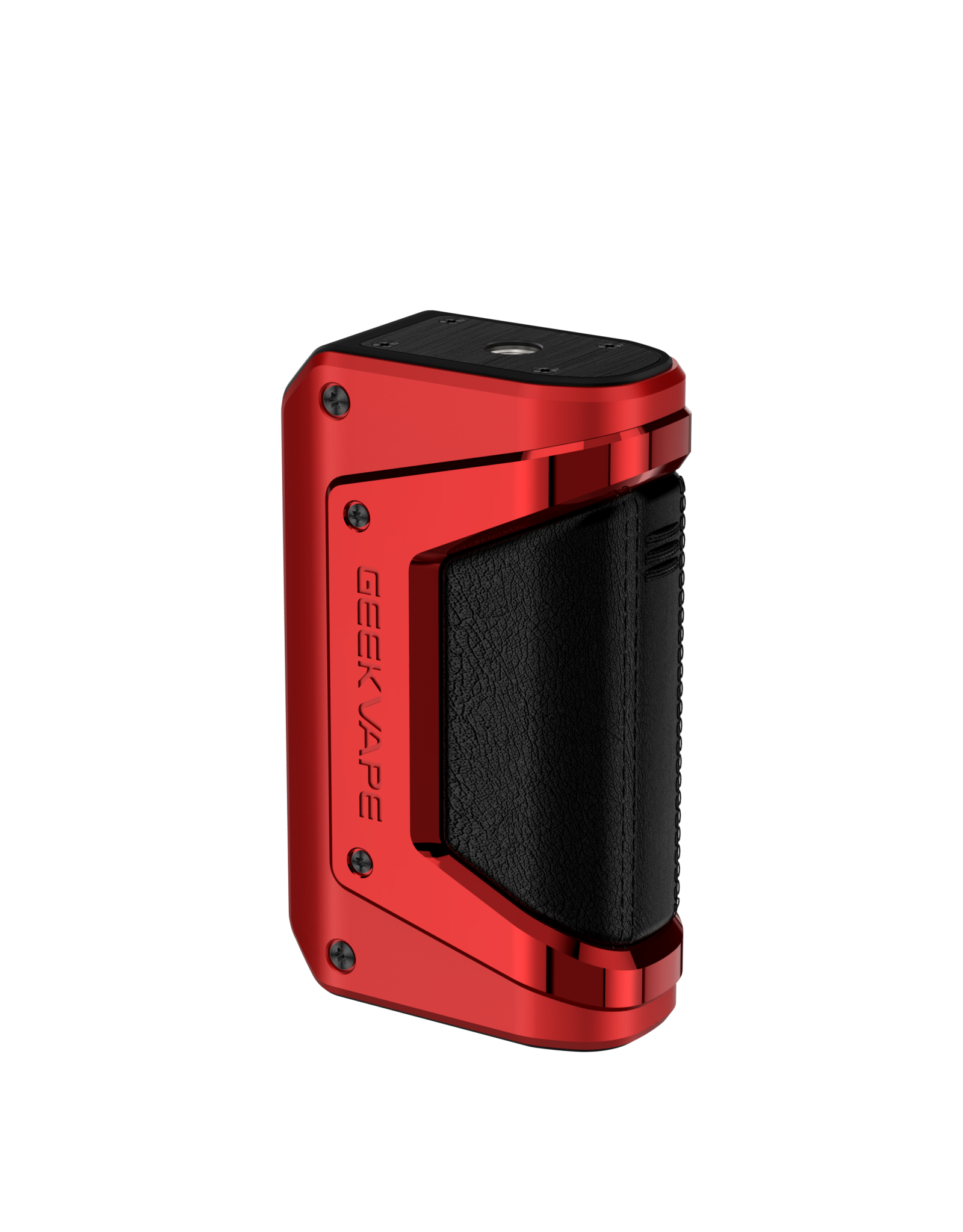 Geek Vape Geekvape Aegis Legend 2 Mod