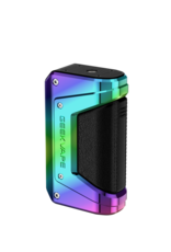 Geek Vape Geekvape Aegis Legend 2 Mod