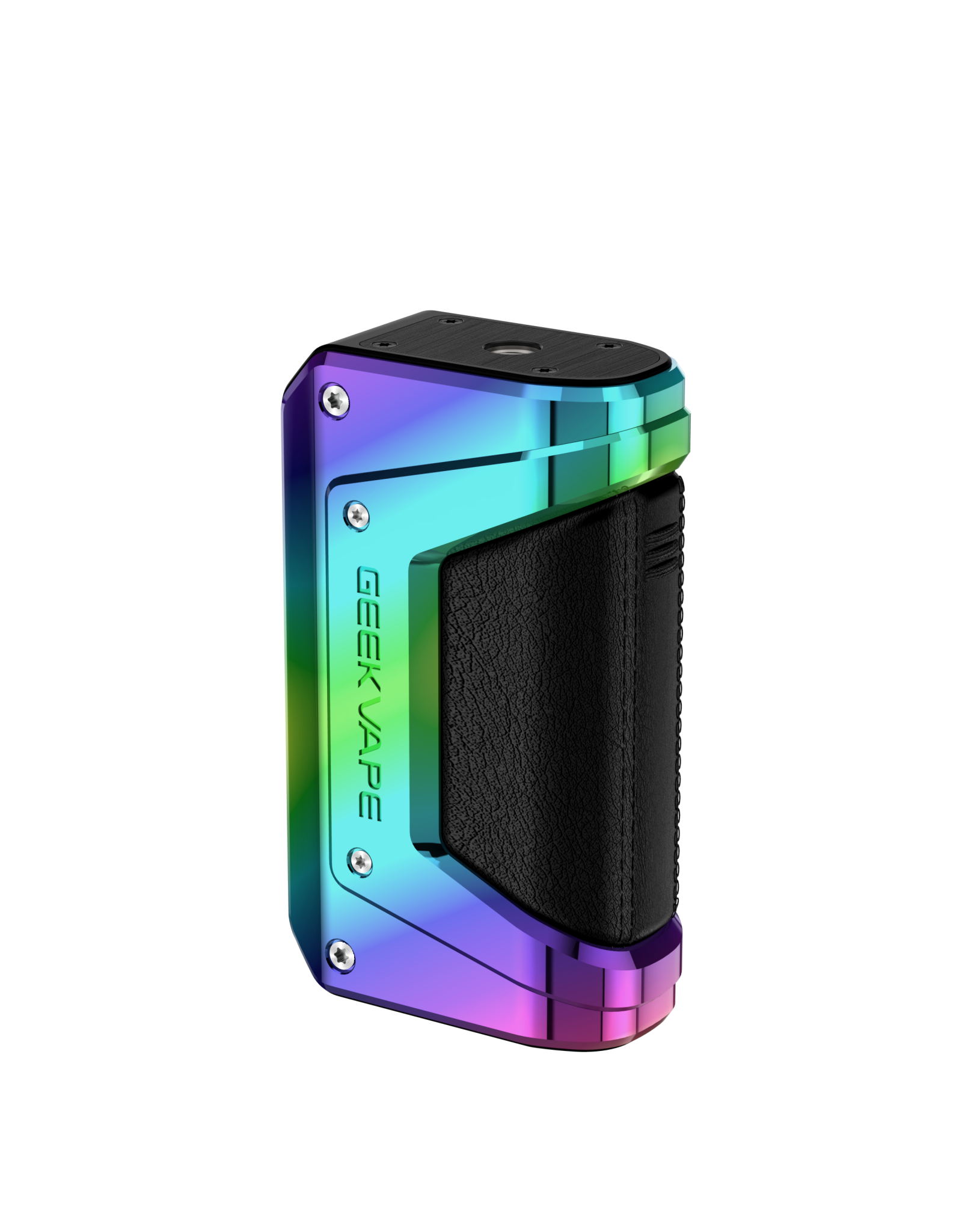 Geek Vape Geekvape Aegis Legend 2 Mod