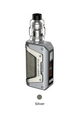 Geek Vape Geekvape Aegis Legend 2 L200 Kit