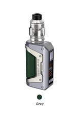 Geek Vape Geekvape Aegis Legend 2 L200 Kit