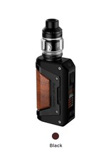 Geek Vape Geekvape Aegis Legend 2 L200 Kit