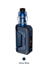 Geek Vape Geekvape Aegis Legend 2 L200 Kit