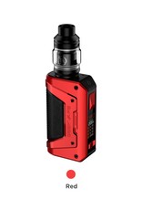 Geek Vape Geekvape Aegis Legend 2 L200 Kit