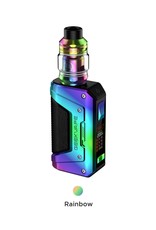 Geek Vape Geekvape Aegis Legend 2 L200 Kit