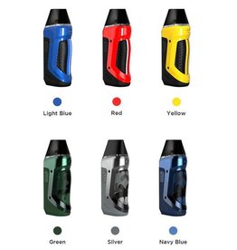 Geek Vape Geekvape Aegis Nano Pod Kit