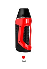 Geek Vape Geekvape Aegis Nano Pod Kit