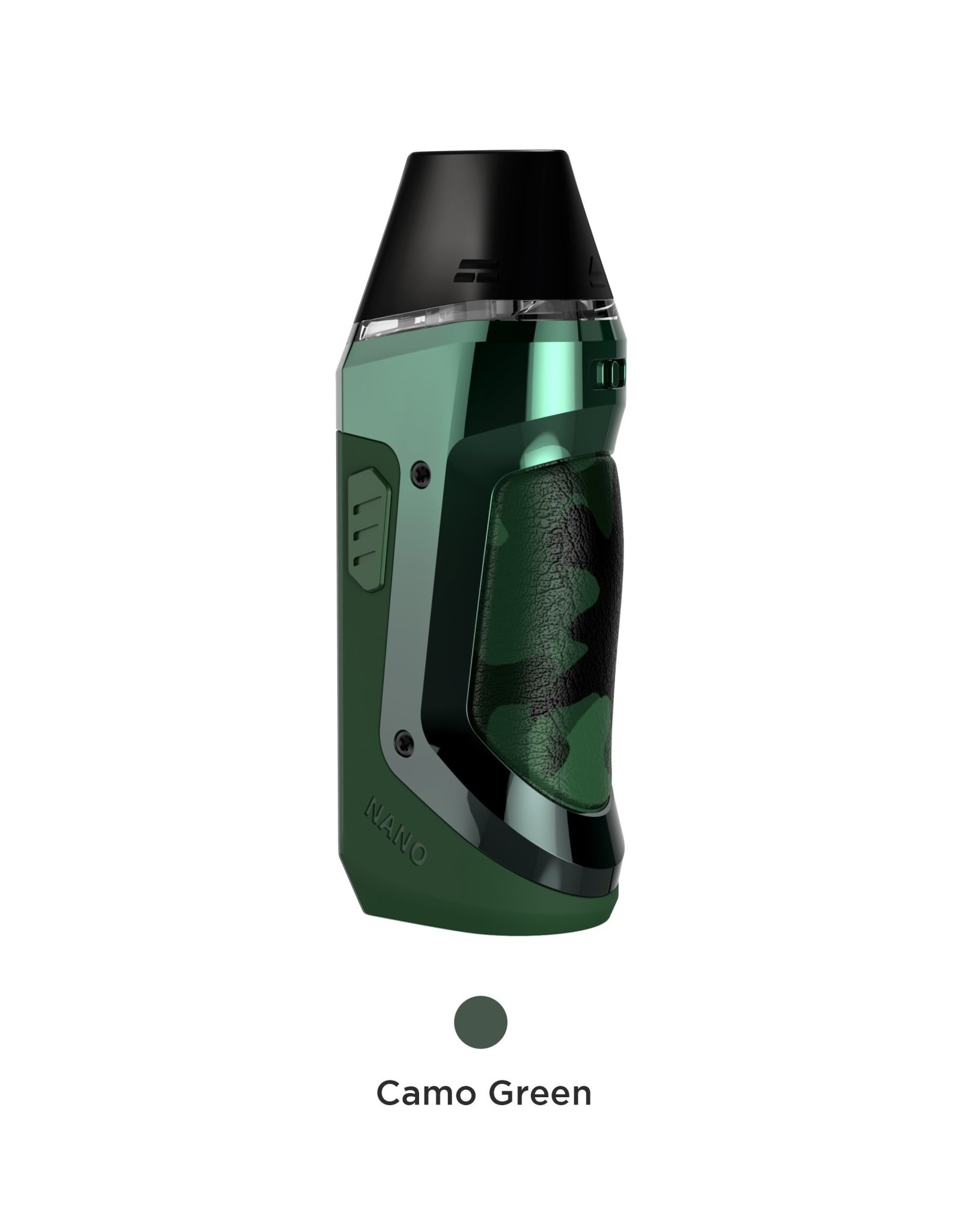 Geek Vape Geekvape Aegis Nano Pod Kit